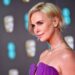 Cosas que no sabías de Charlize Theron