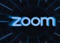Zoom sufre una caída a nivel mundial