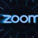Zoom sufre una caída a nivel mundial