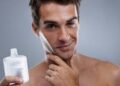 Las mejores lociones after shave