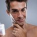 Las mejores lociones after shave