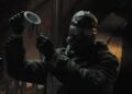 Todos los easter eggs que no viste en el trailer de The Batman