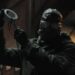 Todos los easter eggs que no viste en el trailer de The Batman
