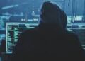 Cómo descubrir si te han hackeado el teléfono
