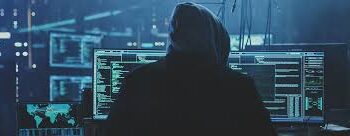 Cómo descubrir si te han hackeado el teléfono