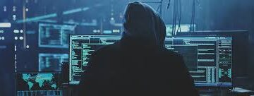 Cómo descubrir si te han hackeado el teléfono