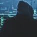 Cómo descubrir si te han hackeado el teléfono