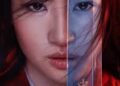 Disney lanzará un nuevo servicio de streaming y estrenará Mulan