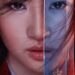 Disney lanzará un nuevo servicio de streaming y estrenará Mulan