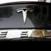 Tesla busca hacer frente al Volkswagen ID.3
