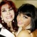 Muere Itati Zucchi, madre de Itati Cantoral