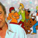 Muere Joe Ruby, creador de Scooby-Doo