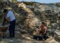 Arqueólogos encuentran la aldea milagrosa en la que Jesucristo curó a un hombre ciego