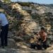 Arqueólogos encuentran la aldea milagrosa en la que Jesucristo curó a un hombre ciego