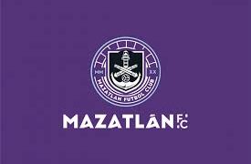 Liga MX: Directivo de Mazatlán F.C arroja positivo por Covid-19