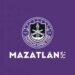 Liga MX: Directivo de Mazatlán F.C arroja positivo por Covid-19