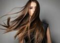 Cómo tener un cabello espectacularmente bello