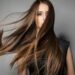 Cómo tener un cabello espectacularmente bello