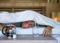 Científicos encuentran un aminoácido que alivia la resaca