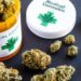 Congreso resolverá sobre uso medicinal de la marihuana, anuncia AMLO