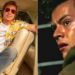 Faster, cheaper, better; Brad Pitt y Harry Styles juntos