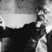 Trotsky, por qué atrae a los jóvenes americanos
