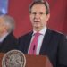 Inscripciones a educación media superior serán del 25 al 28 de agosto: SEP