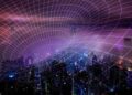 Lanzan en China la primera red 5G totalmente autónoma