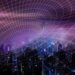Lanzan en China la primera red 5G totalmente autónoma