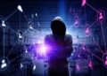Kaspersky Lab denuncia actividad de hackers en 27 países