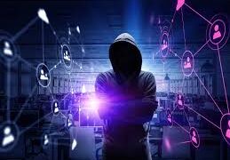 Kaspersky Lab denuncia actividad de hackers en 27 países