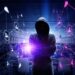 Kaspersky Lab denuncia actividad de hackers en 27 países