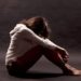 Covid-19: Aumentan crisis emocionales y suicidios en jóvenes
