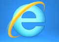 Microsoft anuncia el fin de Internet Explorer