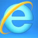 Microsoft anuncia el fin de Internet Explorer