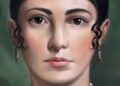 La Secretaría de Cultura conmemora el aniversario luctuoso de Leona Vicario