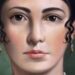 La Secretaría de Cultura conmemora el aniversario luctuoso de Leona Vicario