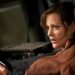 Ranking definitivo de las mejores villanas de los cómics en el cine