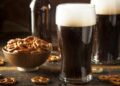 México festeja el Día de la Cerveza