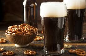 México festeja el Día de la Cerveza