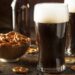 México festeja el Día de la Cerveza