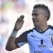 Francisco Palencia confirma acercamiento de Mazatlán con Camilo Sanvezzo