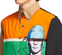 Las camisas infalibles para lograr un look inteligente casual