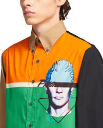 Las camisas infalibles para lograr un look inteligente casual