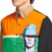 Las camisas infalibles para lograr un look inteligente casual