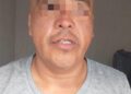 Detienen a sujeto que se hacía pasar por agente de la policía de investigación en SLP