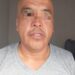 Detienen a sujeto que se hacía pasar por agente de la policía de investigación en SLP