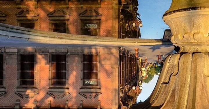 Importante aviso en relación al Certamen 20 de Noviembre