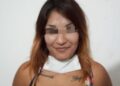 Dos detenidos por portación de arma prohibida