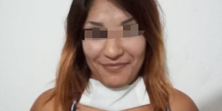 Dos detenidos por portación de arma prohibida